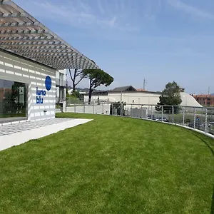 Luna Blu La Spezia
